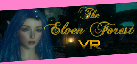 The Elven Forest VR Cheat Engine/CT