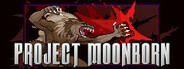 Project Moonborn