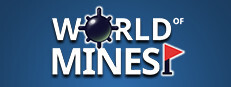 World of Mines Creator's Edition Playtest Small Capsule Image