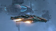 Screenshot #3