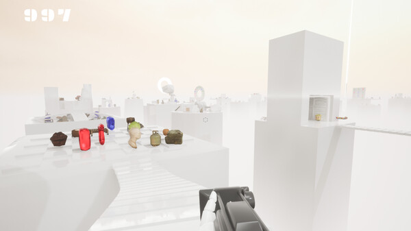 Memory Land Extreme screenshot 3