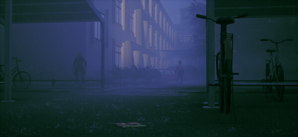 Next Sweetstop screenshot 6