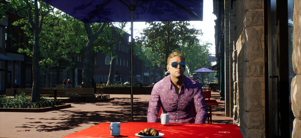 Next Sweetstop screenshot 5