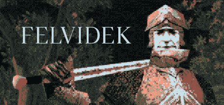 Felvidek banner image