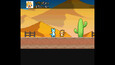 Screenshot #3