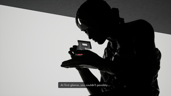 The Button Effect screenshot 7
