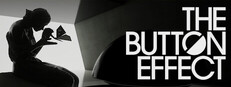 The Button Effect