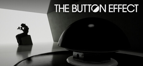 The Button Effect — Steam game cover