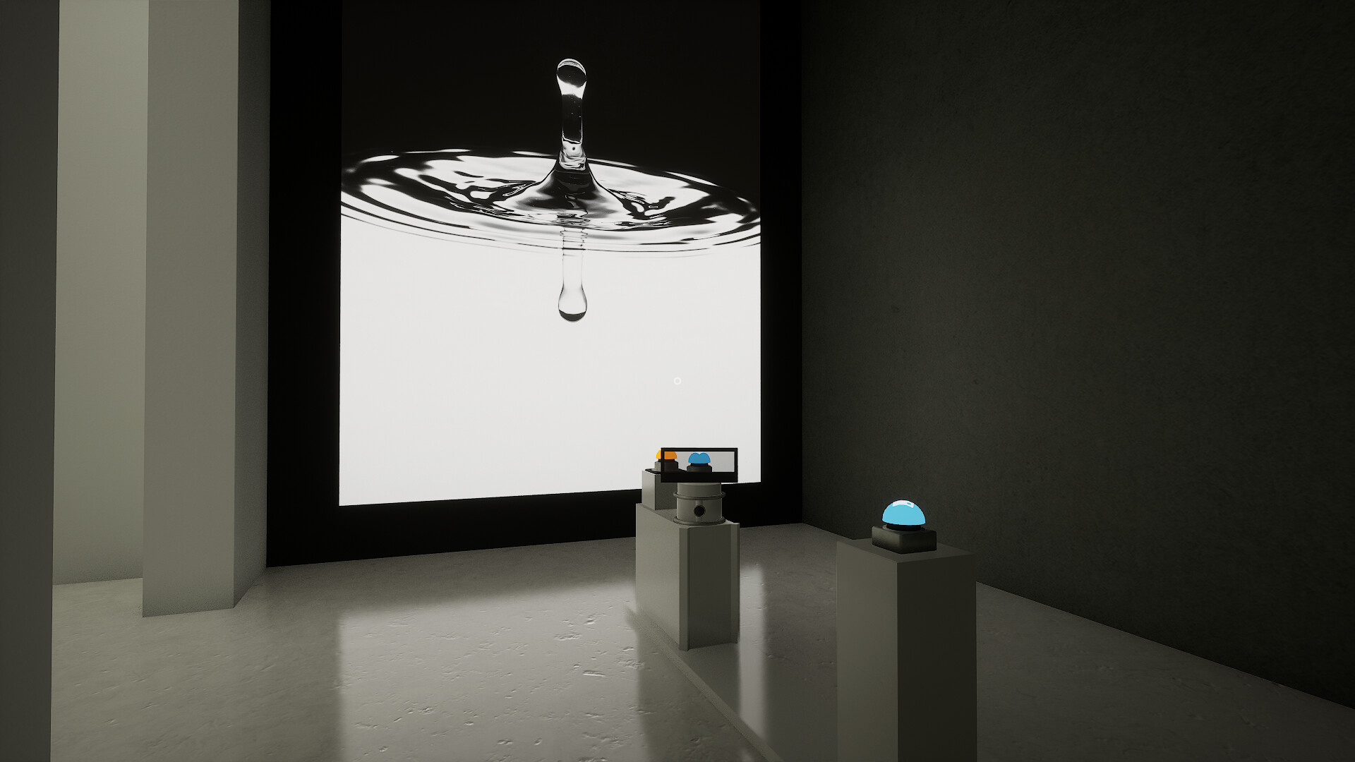 The Button Effect screenshot #10