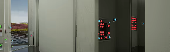 The Button Effect video 3