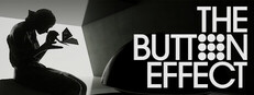 The Button Effect