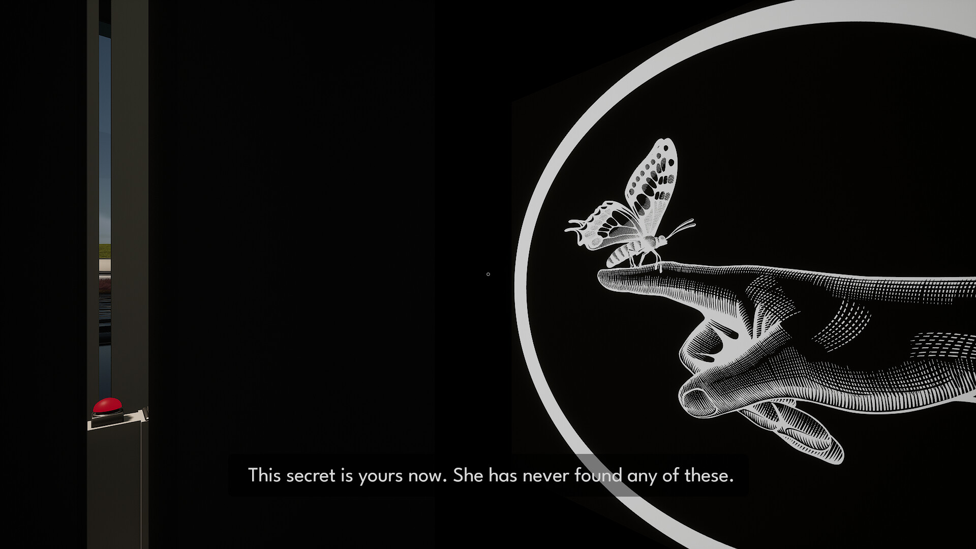 The Button Effect screenshot #4