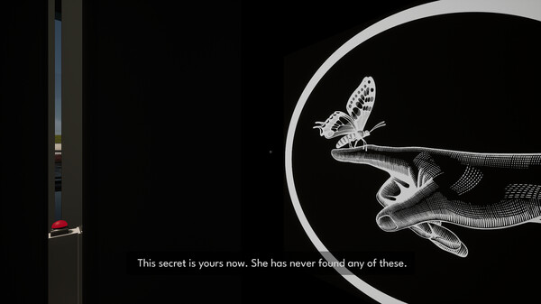 The Button Effect screenshot 4