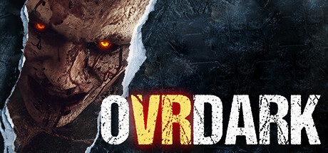 OVRDARK: a Do Not Open story Cheat Engine/CT