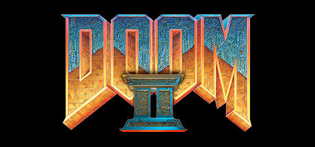 DOOM II steam charts