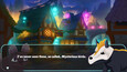 Screenshot #5