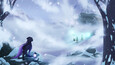 Screenshot #3