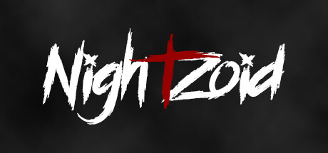  Nightzoid 