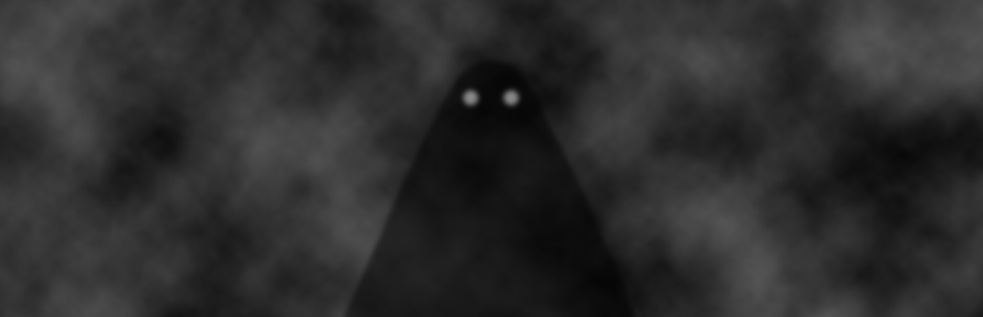 Nightzoid