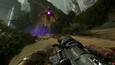 Screenshot #6