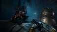 Screenshot #6
