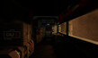 Screenshot #6