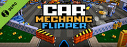 Car Mechanic Flipper Demo