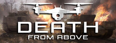 Death From Above