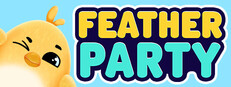 Feather Party