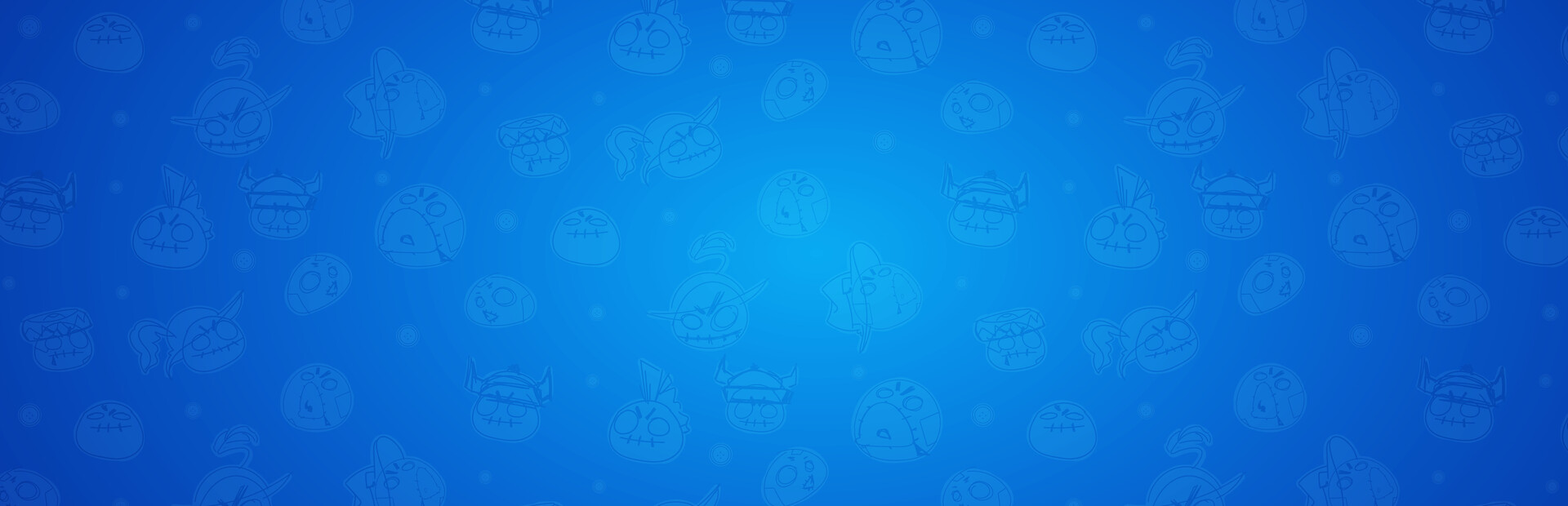 RagBrawl