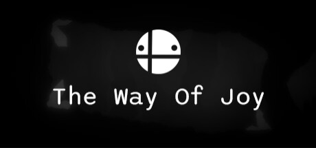 The Way Of Joy Cheat Engine/CT