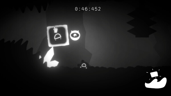 The Way Of Joy screenshot 5