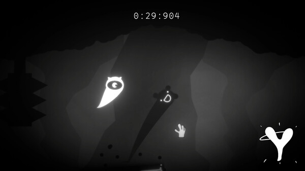 The Way Of Joy screenshot 3