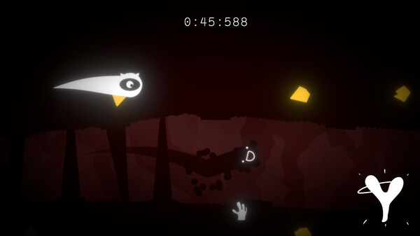 The Way Of Joy screenshot 4