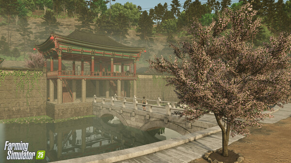 Game Screenshot 17