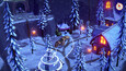 Screenshot #6