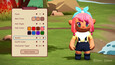 Screenshot #5