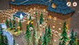 Screenshot #4