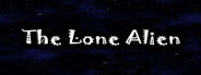 The Lone Alien