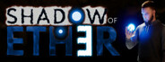 Shadow of Ether