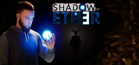 Shadow of Ether steam charts