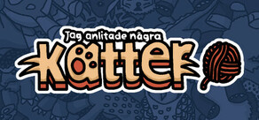 Jag anlitade några katter