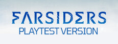 Farsiders Playtest game capsule image