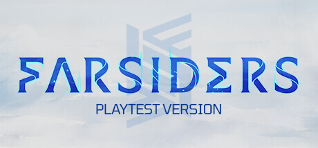 Farsiders Playtest Cheat Engine/CT