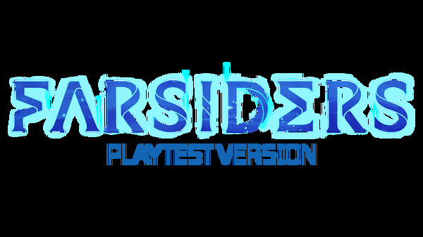 Farsiders Playtest screenshot 1