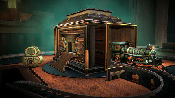 Thumbnail 9