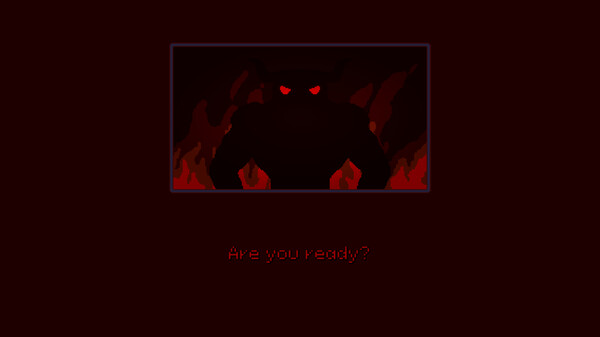 Infernal Elements
