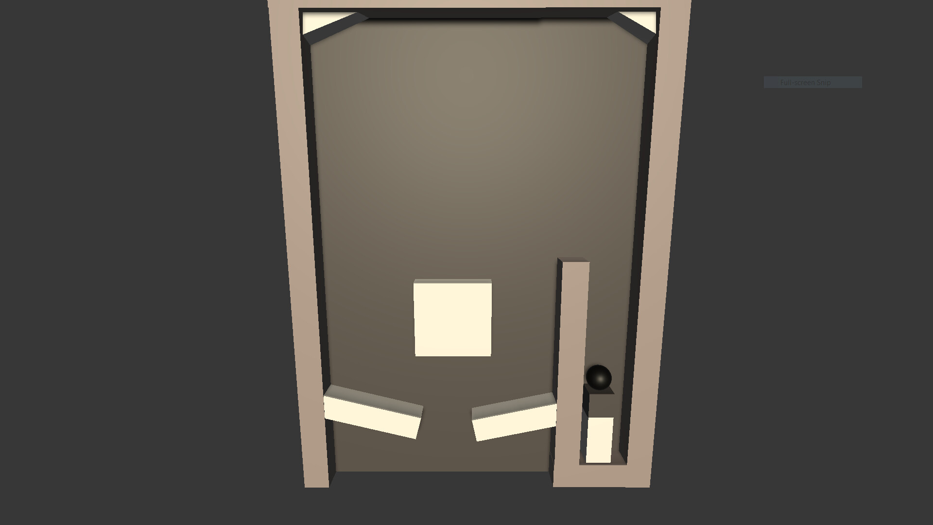 Everyone's Happy Place screenshot #2