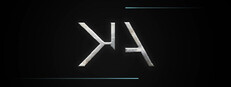 Ka: Keepers &amp; Assassins Playtest game capsule image