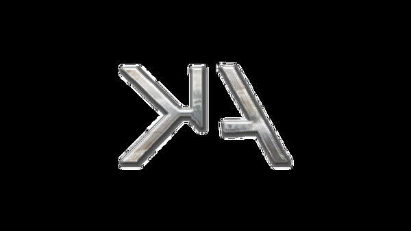 Ka: Keepers &amp; Assassins Playtest screenshot 1